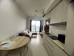 38 I Suites (D15), Apartment #507858631